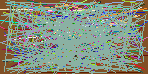 reverese telephone number lookup
