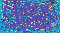 reverse directories